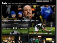 Bwin