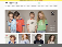 www.kids-world.dk