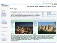 Wikitravel