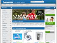 www.homecare.dk
