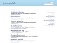 www.improved.dk