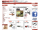 www.hobbyfly.com