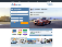 Auto Europe Deutschland GmbH