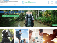www.travelpharm.com