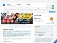 FastTV.net A/S (en del af TDC)