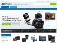 www.adorama.com