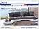 www.quelle.de