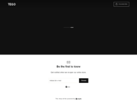 imgError_restLists