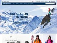 peakperformance.se