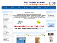Interglas