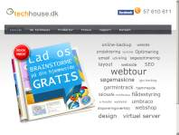 imgError_restLists