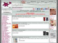 imgError_restLists