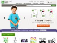 Spreadshirt