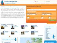 www.eurobookings.com
