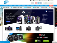 CCL Computers Ltd