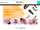 Scandia Trading ApS