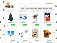 Animal Ark Aps- DogCity Aps