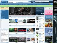 www.webhallen.com