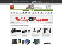 Bhphotovideo