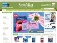 Naturesbest.co.uk