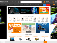 Ebuyer (UK) Ltd.