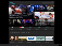 TV 2 Play