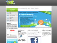 www.e-cart.dk