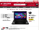 Best Buy Canada