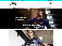 www.kitbag.com