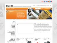H.W.Agentur