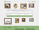 GenealogyBank
