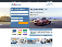 Auto Europe UK