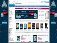 Buymobilephones