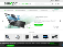 Europc Ltd