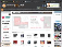 www.memorybits.co.uk