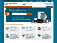 EasyApplianceParts