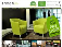 Saxen Ltd.