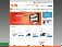 PMC Telecom