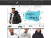 reemclothing.com
