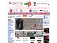 www.shopeezee.co.uk