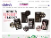 Claire's