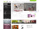 www.trendystickers.dk