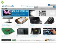 PCBuyIT