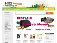 www.campingshop.dk