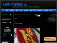 MSP Tuning