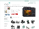Creativevideo