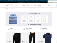 Mens Wear