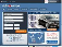 Autoeurope