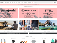 Surfdome.com
