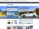 Auto Europe Deutschland GmbH